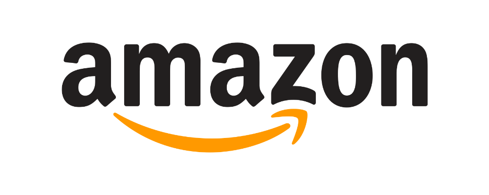 place de marché amazon logo