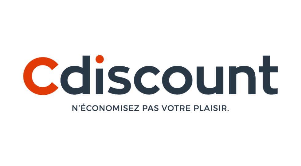 place de marché cdiscount logo