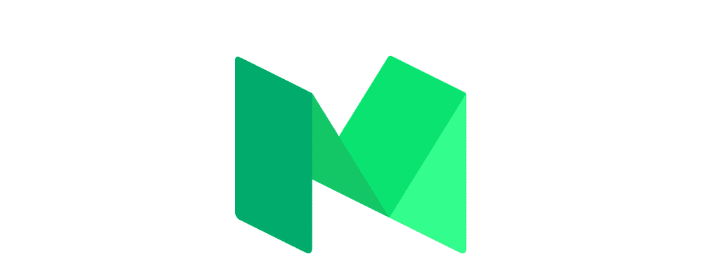 outils lancement ecommerce image logo medium