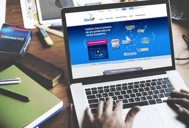Comment mettre les produits de mon e-commerce sur un comparateur de prix ?