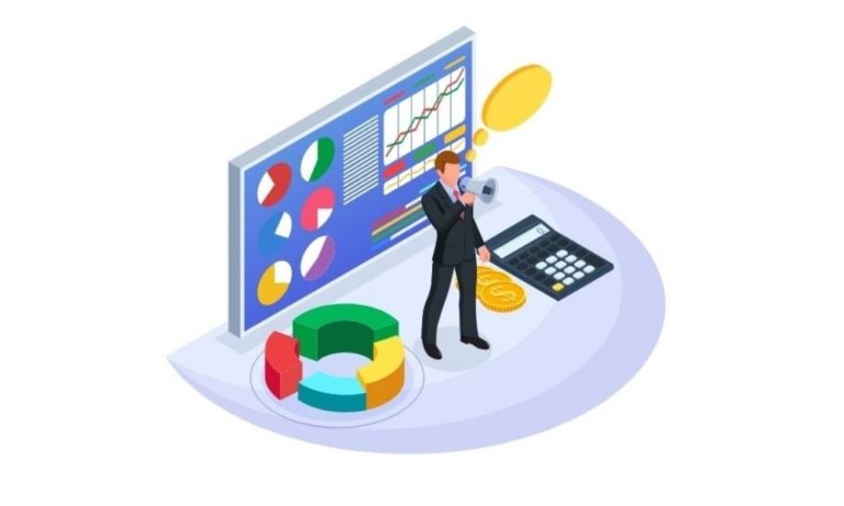 Mix marketing : Définir votre stratégie marketing autour des 4P