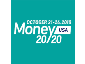 money 20 20 usa salon ecommerce