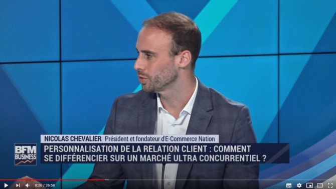 nicolas j. chevalier bfm business ecommerce nation