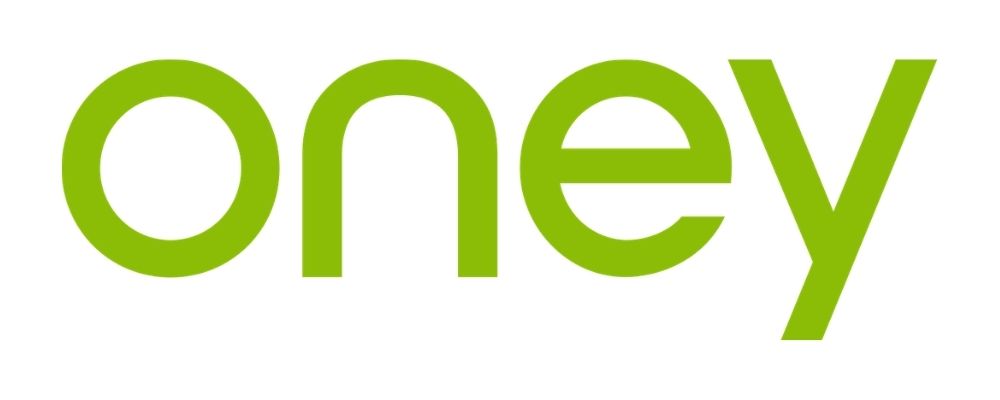 logo oney