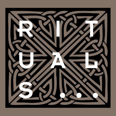 logo rituals