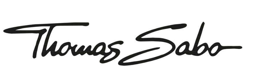thomas sabo logo
