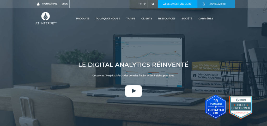 outils analyse ecommerce image exemple at internet