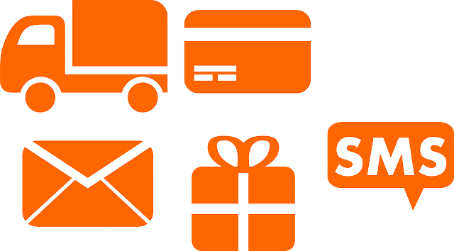 peak season stratégie maximiser ventes