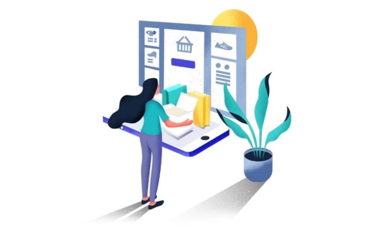 pépites e-commerce