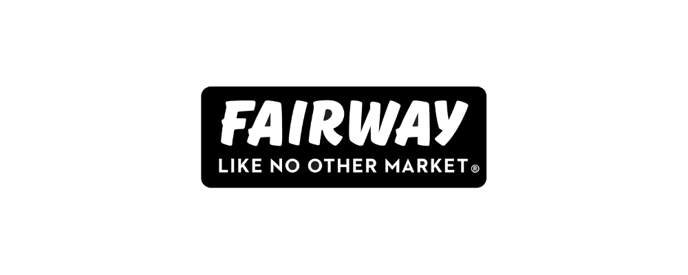 phygital - fairway frictions client