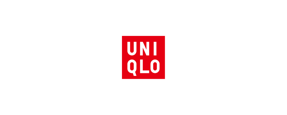 phygital - uniqlo