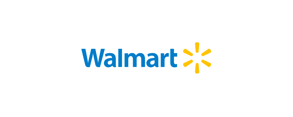 phygital - les processus internes de walmart
