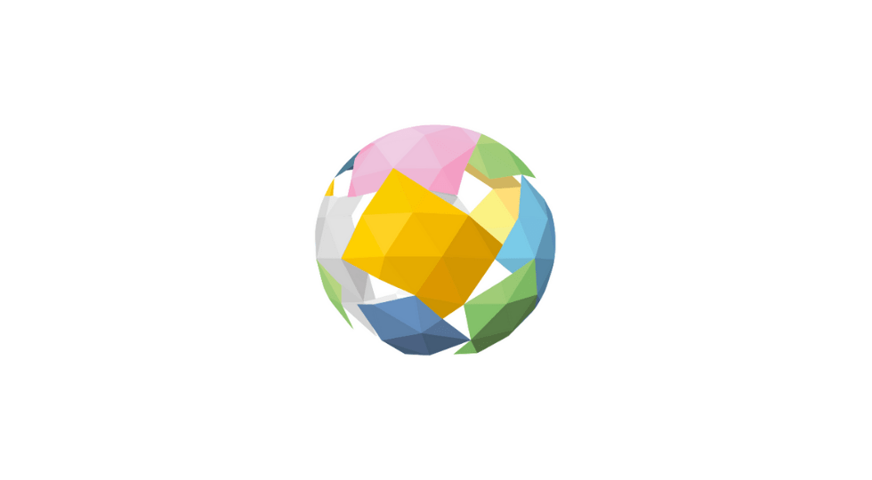 planetcards