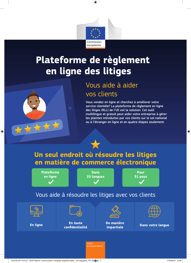 plateforme rrl plaquette informative