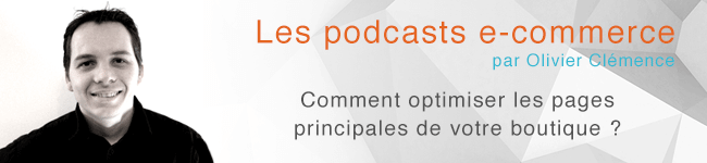 podcast olivier clemence ok