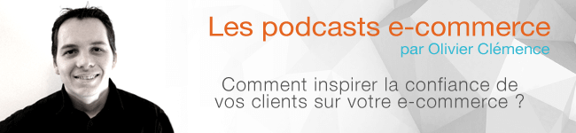podcast-olivier-clemence