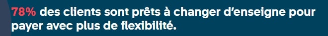 pourquoi choisir alma