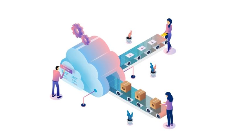 Pourquoi et comment utiliser l’automation marketing en e-commerce ?