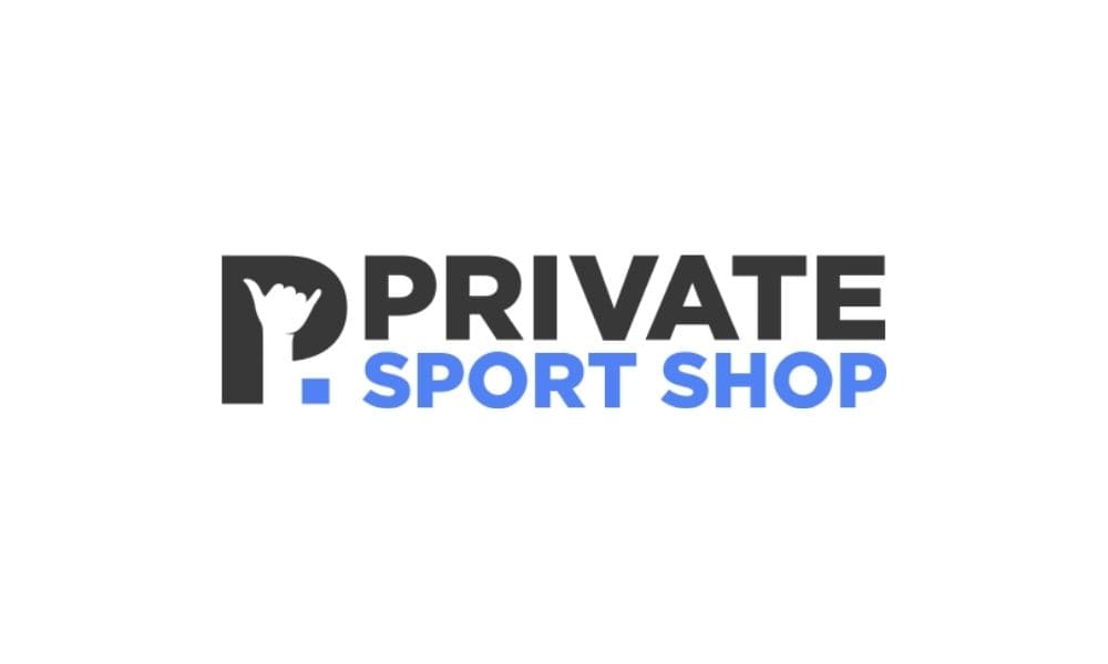 les ventes privées de privatesportshop