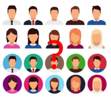 profil nouveau consommateur