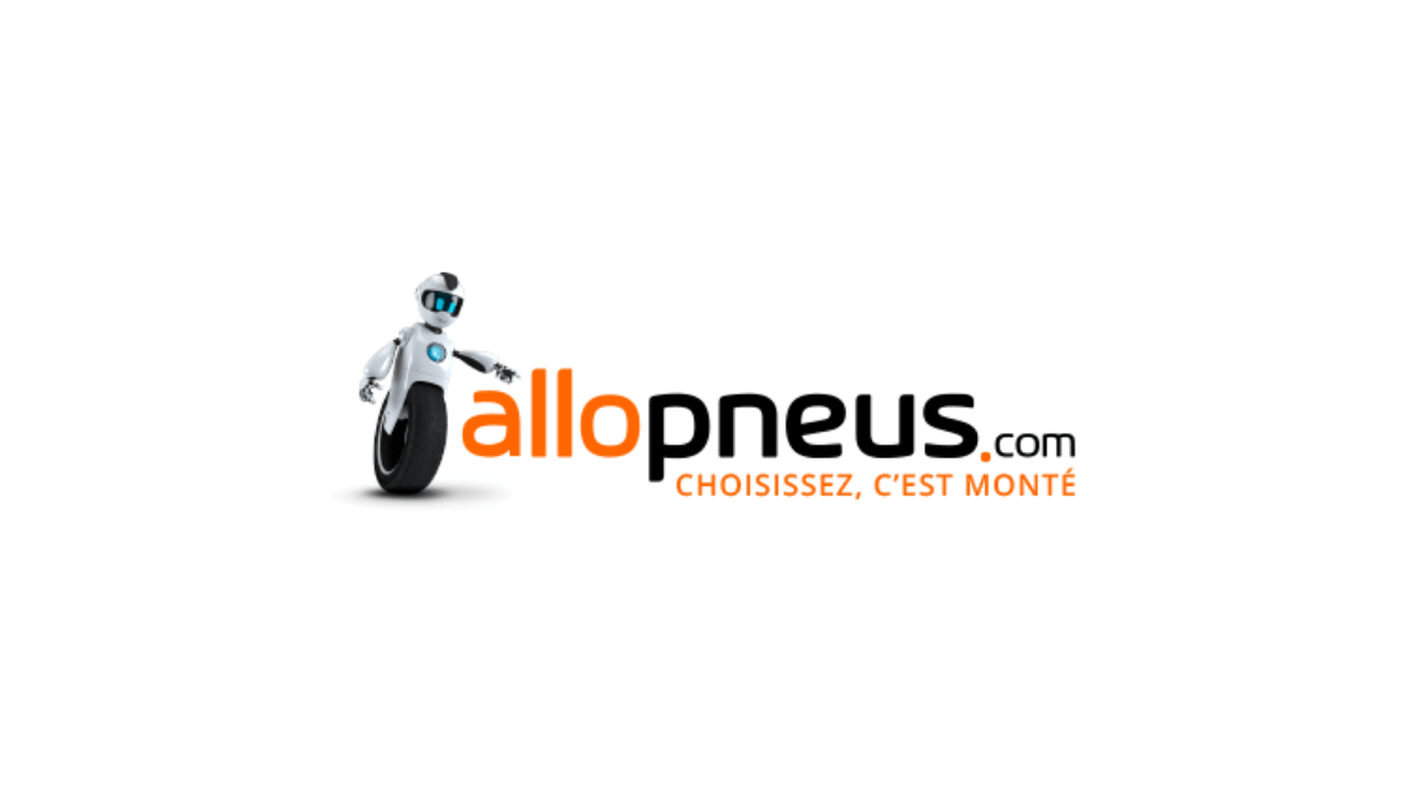 Allopneus.com