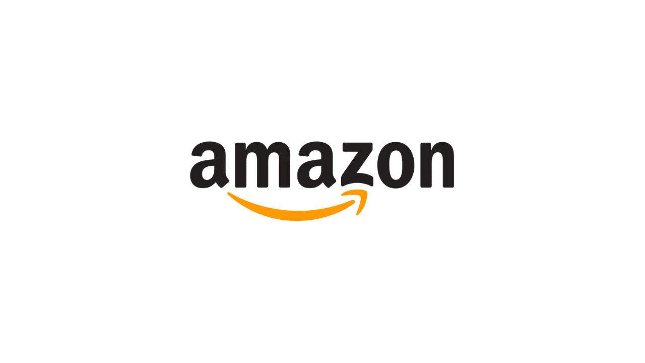 top 10 des pure players - amazon