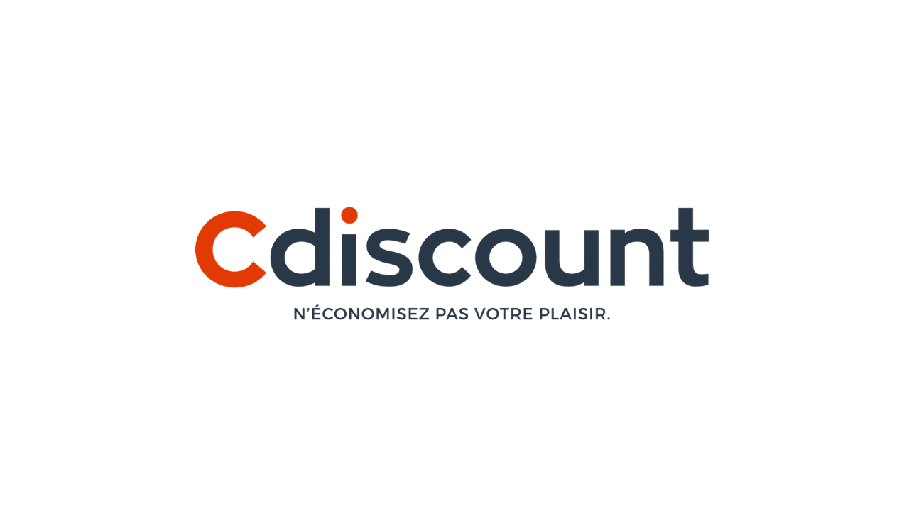 top 10 des pure players - cdiscount