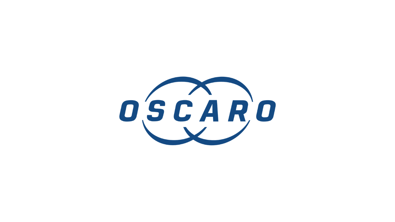 Oscaro