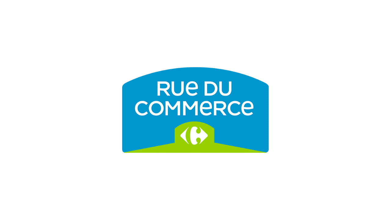 Rue du Commerce