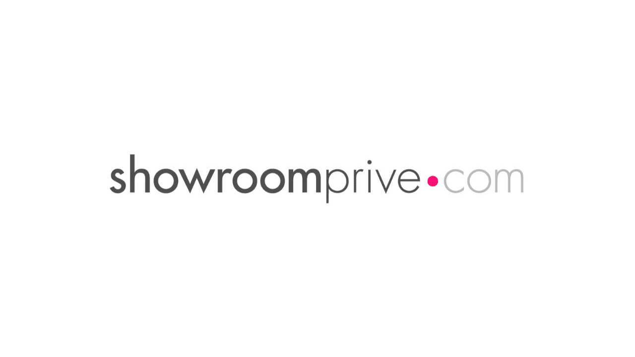top 10 des pure players - showroomprive