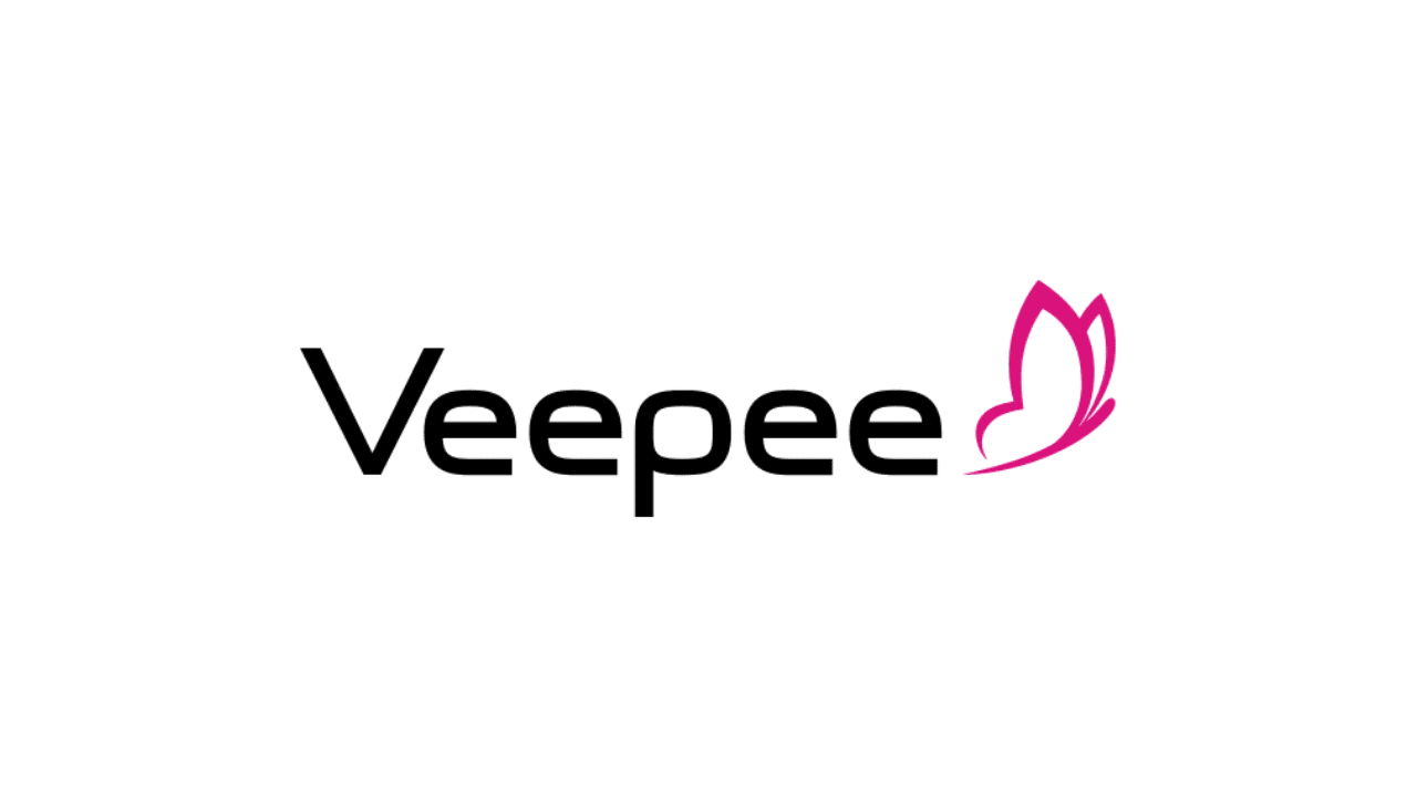 top 10 des pure players - veepee