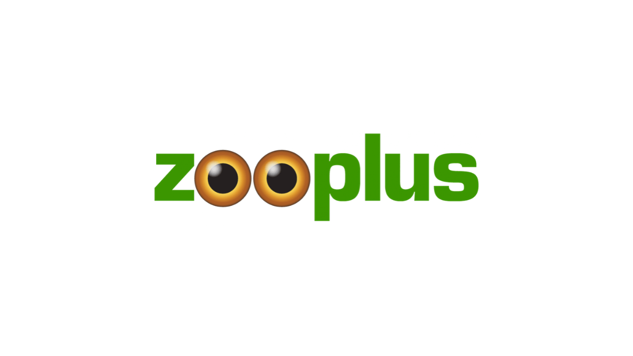 Zooplus