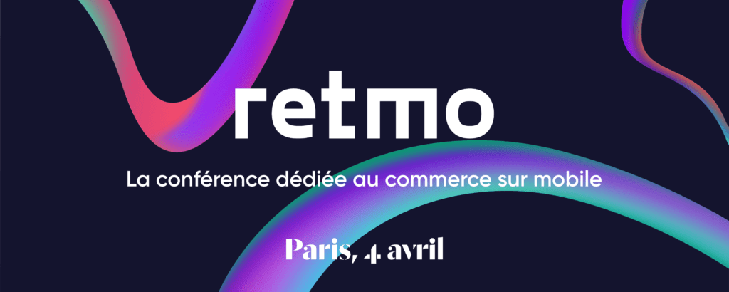 retmo conference dediee ecommerce