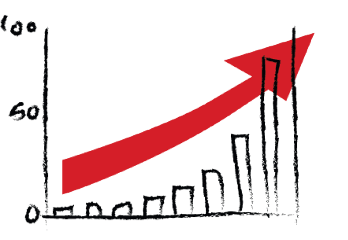 seo sur le long therme pour son ecommerce