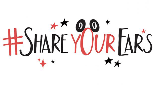 idees marketing social ecommerce image share your ears