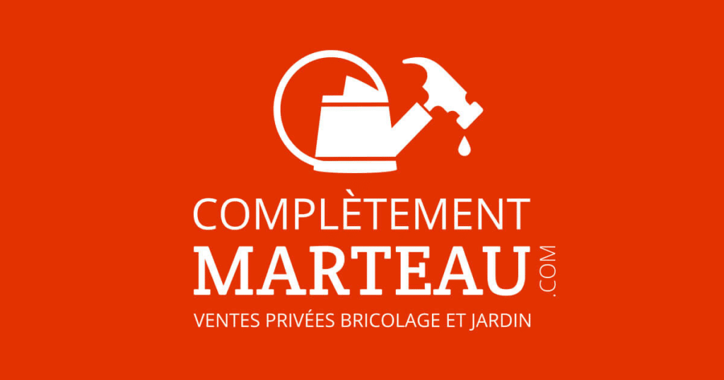 site ecommerce complement marteau