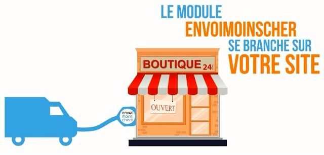 externalisation logistique ecommerce image solution expedition