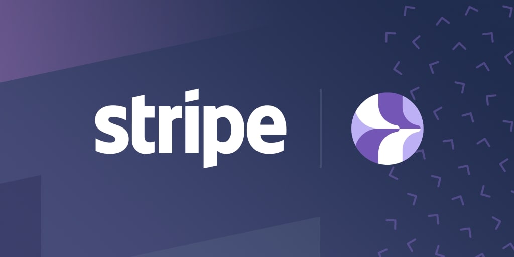 stripe sigma
