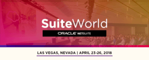 suite world salon ecommerce usa