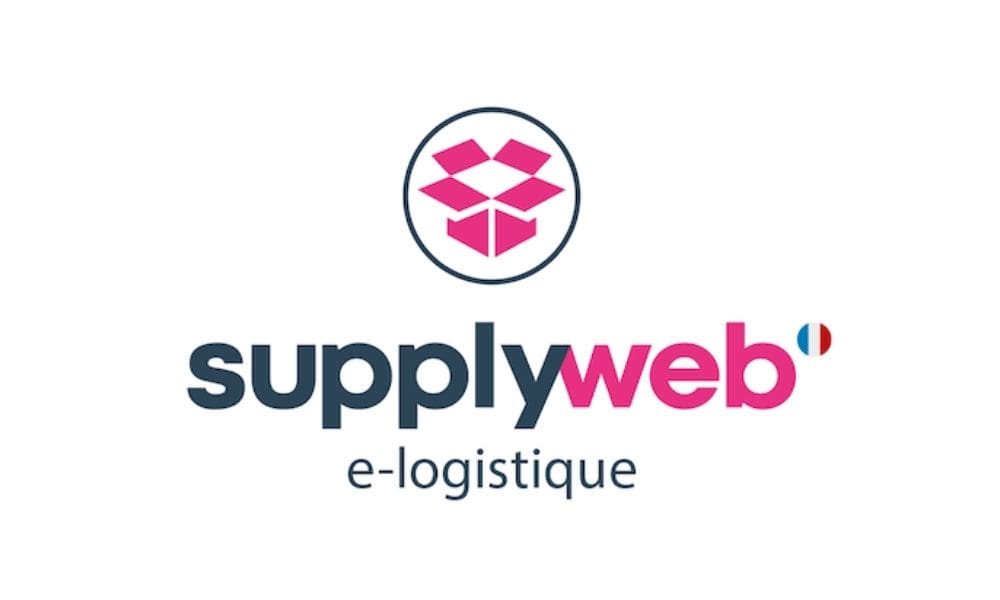 e-logistique