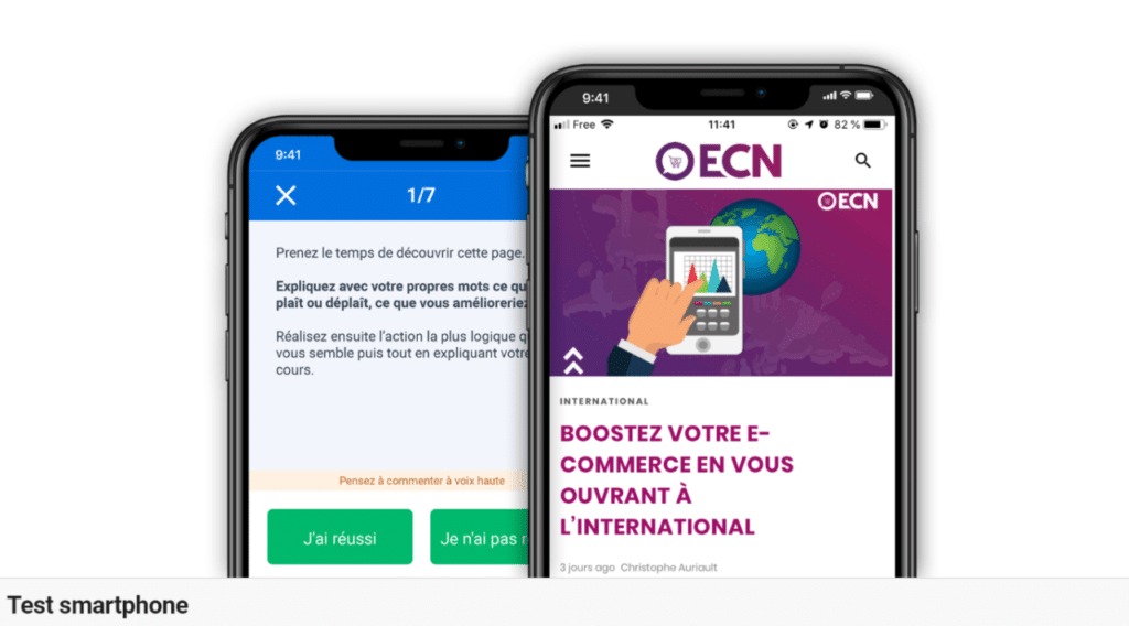 testapic test utilisateur 2