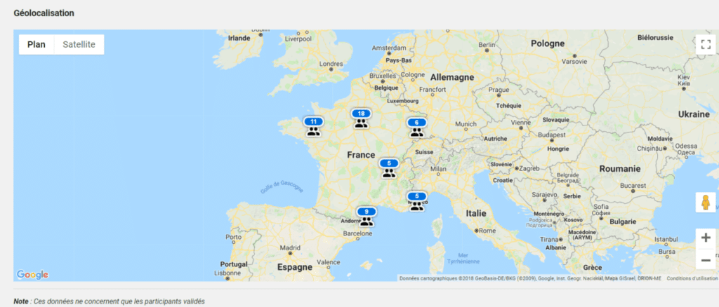 testapic test utilisateur 4