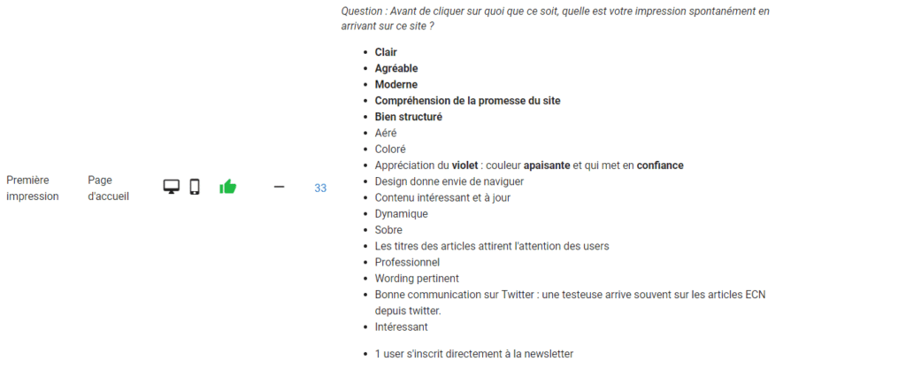 testapic test utilisateur 7