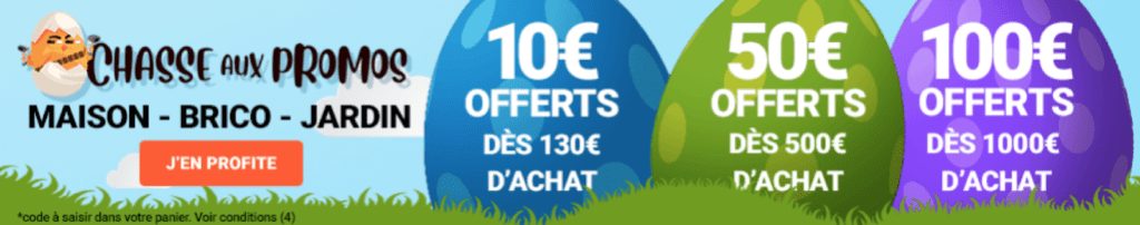 top 5 meilleures leviers conversion ecommerce call to action