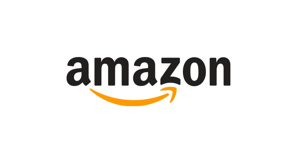top des acteurs du ecommerce en france - amazon