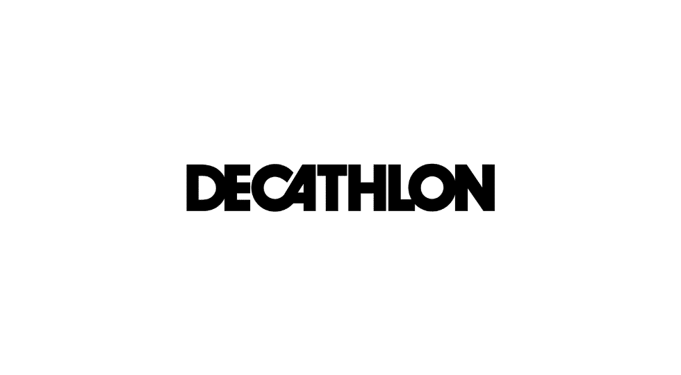 top des acteurs du ecommerce en france - decathlon