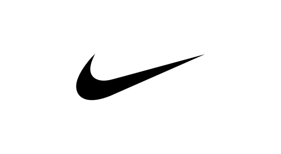 top des acteurs du ecommerce en france - nike