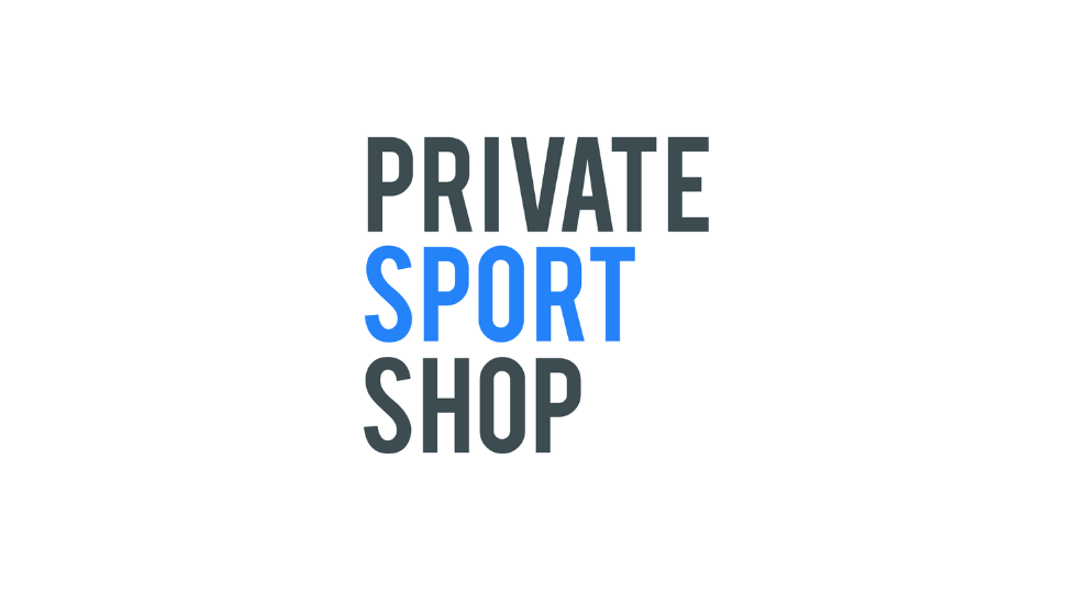 top des acteurs du ecommerce en france - privatesportshop