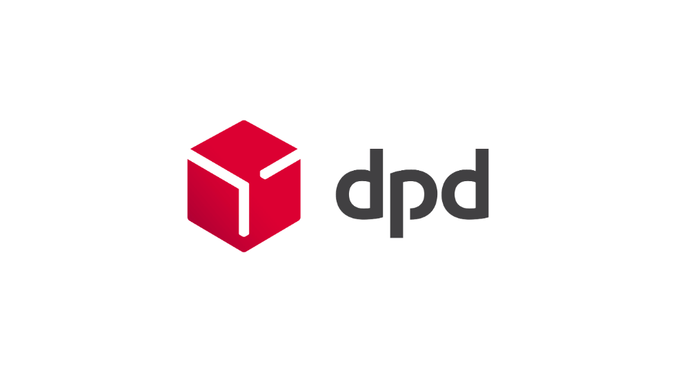 logo dpd
