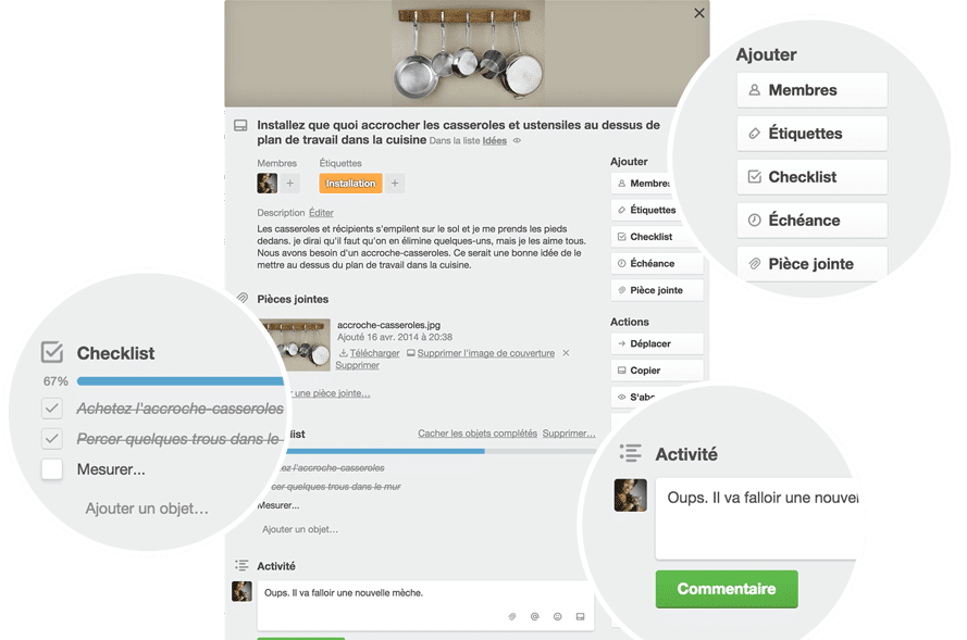 boite a outils ecommerce image exemple utilisation trello